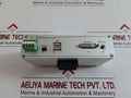 Veinland vl-66203 dvi usb extender dvi rec