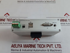 Veinland vl-66203 dvi usb extender dvi rec