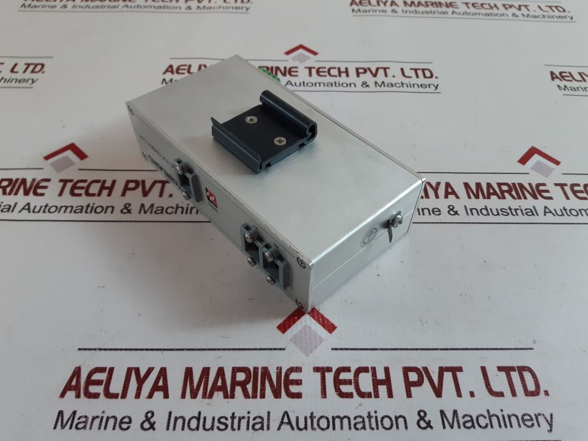 Veinland vl-66203 dvi usb extender dvi rec