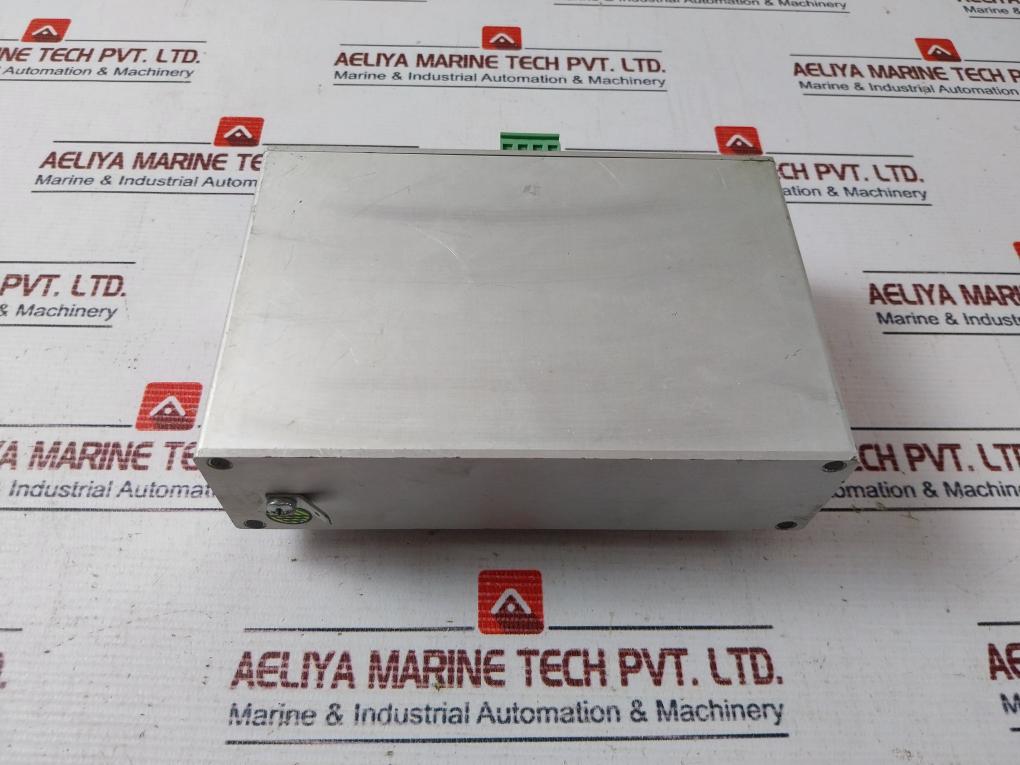 Veinland Vl-66213 Dvi Usb Extender Receiver Ip20 24Vdc