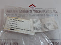 Velecta 494547 Electric Motor 440V