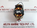 Velecta 494547 Electric Motor 440V
