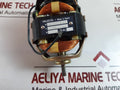 Velecta 494547 Electric Motor 440V
