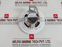 Velox Vcs500 Ceiling-mounted Speakers
