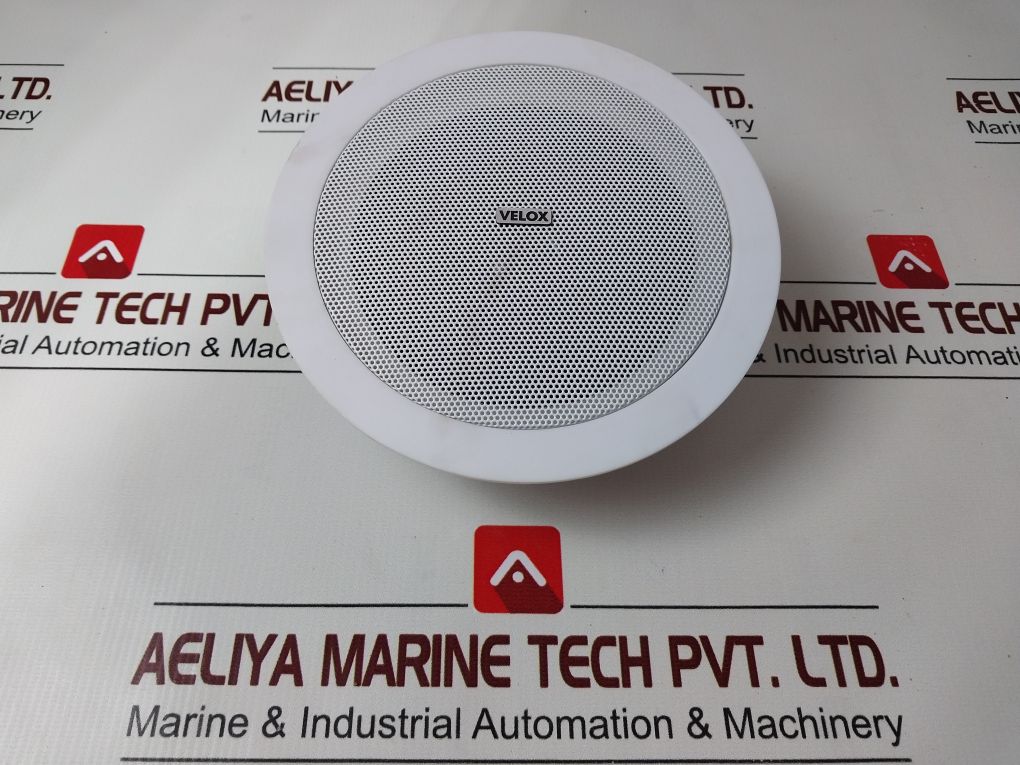 Velox Vcs500 Ceiling-mounted Speakers