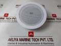 Velox Vcs500 Ceiling-mounted Speakers