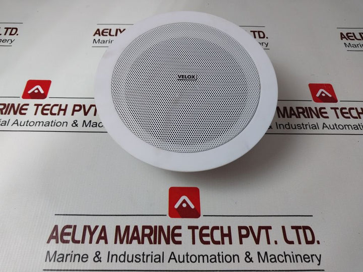 Velox Vcs500 Ceiling-mounted Speakers