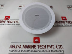 Velox Vcs500 Ceiling-mounted Speakers