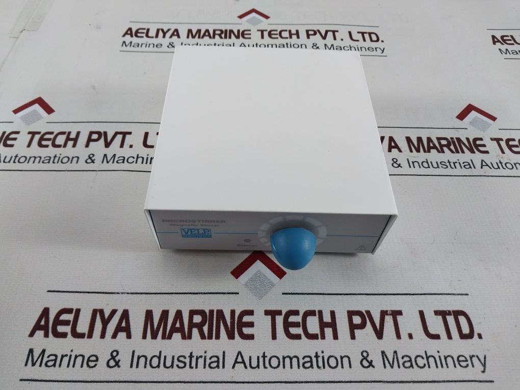 Velp Scientifica F203A0161