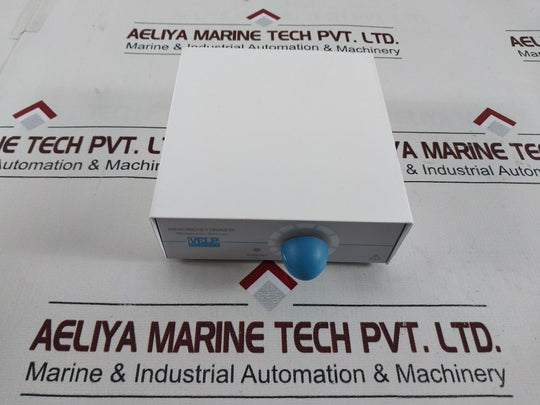 Velp Scientifica F203A0161
