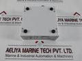 Velp Scientifica F203A0161 Magnetic Stirrer