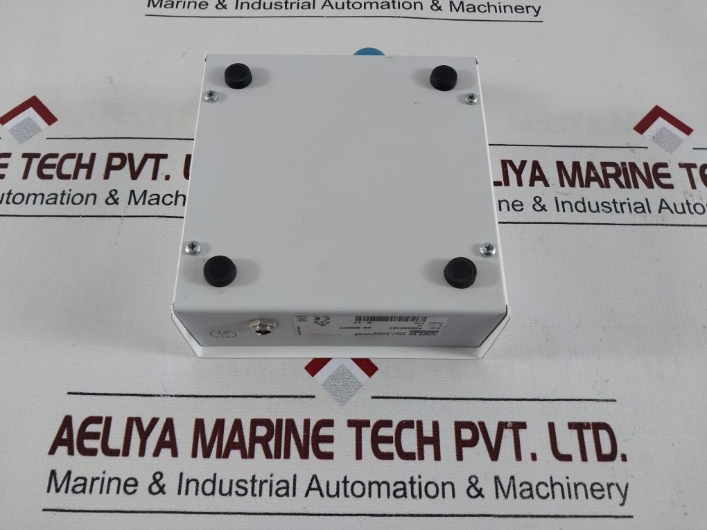 Velp Scientifica F203A0161 Magnetic Stirrer