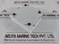 Velp Scientifica F203A0161 Magnetic Stirrer