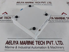 Velp Scientifica F203A0161 Magnetic Stirrer