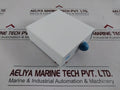 Velp Scientifica F203A0161 Magnetic Stirrer