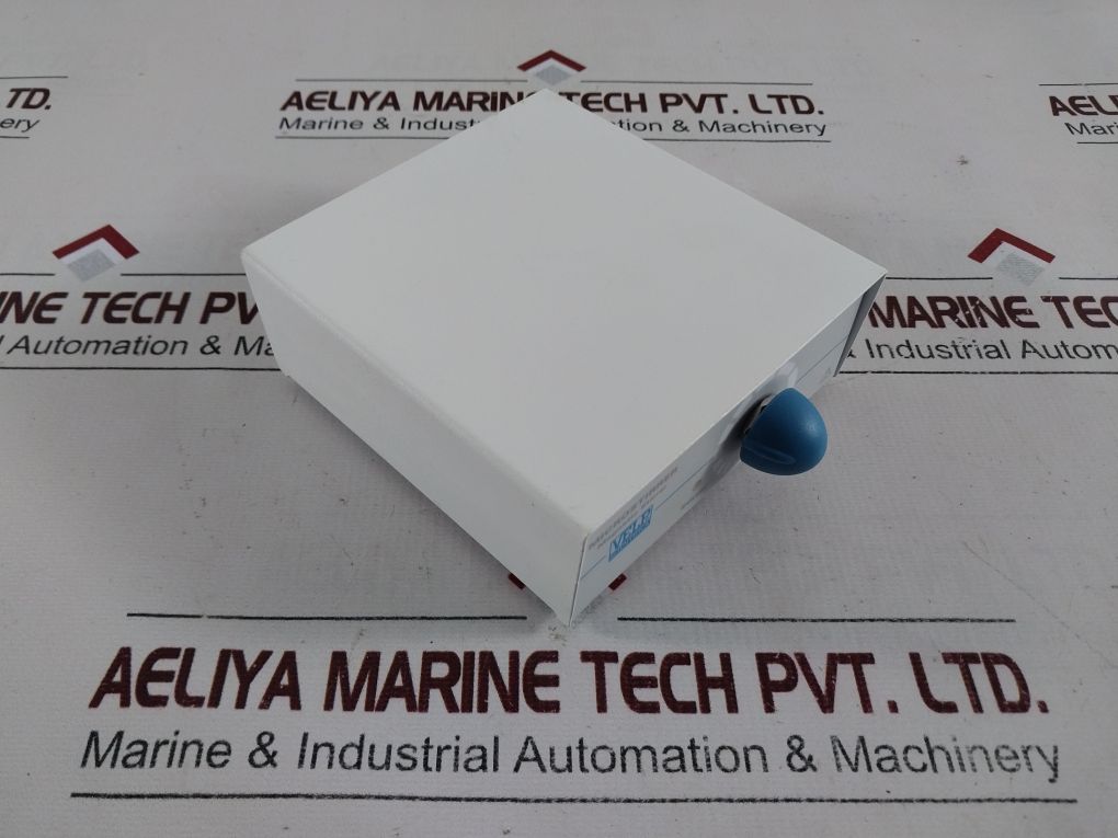 Velp Scientifica F203A0161 Magnetic Stirrer