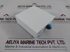 Velp Scientifica F203A0161 Magnetic Stirrer