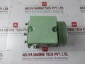 Vem K21R 63 G 4 /5419 Electric Motor