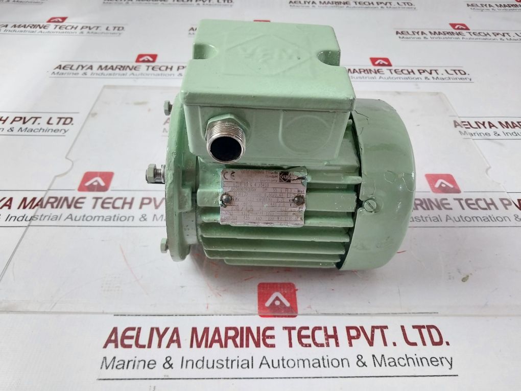 Vem K21R 63 G 4 5419