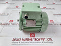Vem K21R 63 G 4 5419
