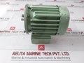 Vem K21R 63 G 4 /5419 Electric Motor
