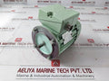 Vem K21R 63 G 4 /5419 Electric Motor