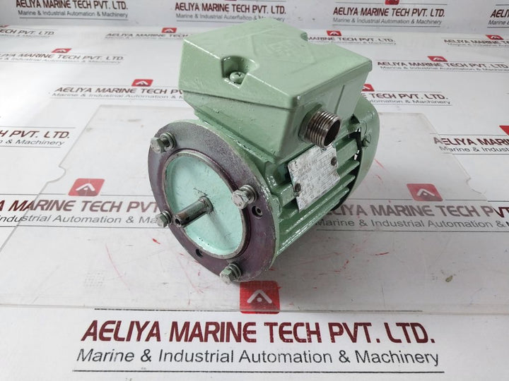 Vem K21R 63 G 4 /5419 Electric Motor