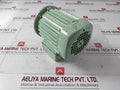Vem K21R 63 G 4 /5419 Electric Motor