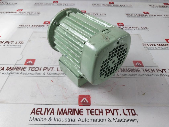 Vem K21R 63 G 4 /5419 Electric Motor