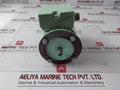 Vem K21R 63 G 4 /5419 Electric Motor