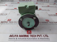 Vem K21R 63 G 4 /5419 Electric Motor