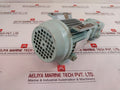 Vemat Vtb 63A Electric Motor
