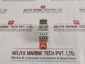 Vemer Ve341400 Time Switch 50/60Hz