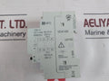 Vemer Ve341400 Time Switch 50/60Hz
