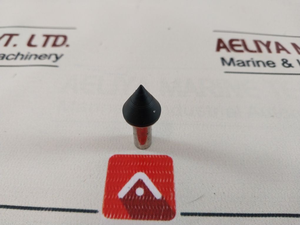 Venture Ath 6