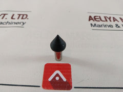 Venture Ath 6