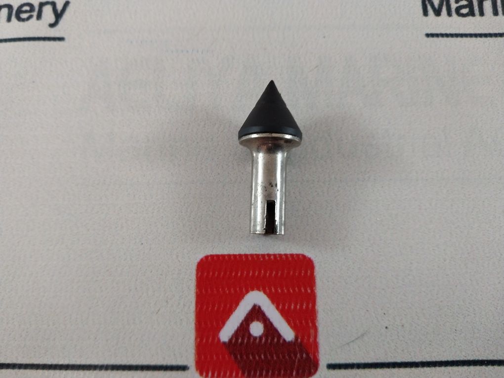 Venture Ath 6