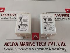 Venture Lighting Pxa000255
