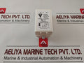 Parmar Pxa000255 Ignitor