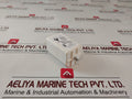 Parmar Pxa000255 Ignitor