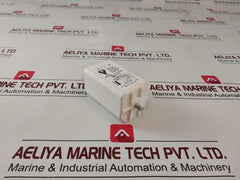 Parmar Pxa000255 Ignitor