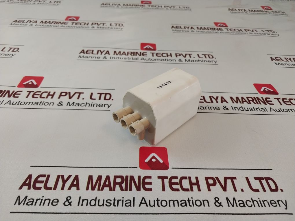 Parmar Pxa000255 Ignitor