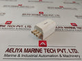 Parmar Pxa000255 Ignitor