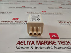 Parmar Pxa000255 Ignitor