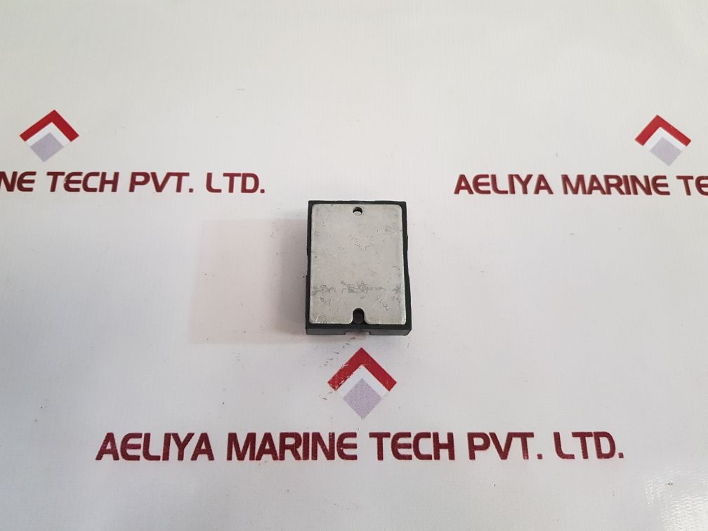 Venus Ve 4825 Solid State Relay
