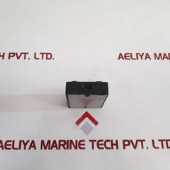 Venus Ve 4825 Solid State Relay