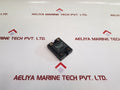 Venus Ve 4825 Solid State Relay