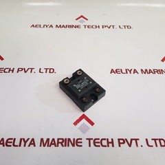 Venus Ve 4825 Solid State Relay