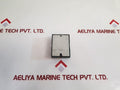 Venus Ve 4825 Solid State Relay