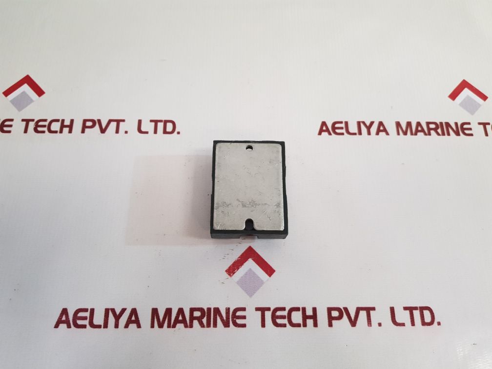 Venus Ve 4825 Solid State Relay